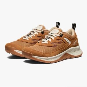 KEEN HIKING WATER RESISTANT SPORT SHOW OUTDOOR COMFORT